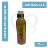 Lubricante Endless Retard Chico 50cm3